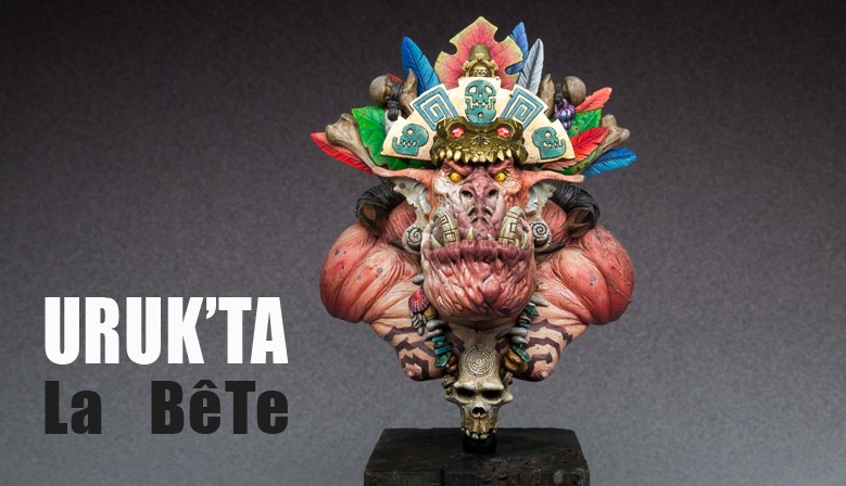 URUK'TA